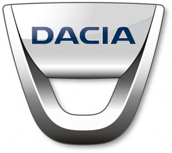 Contract Vehicle Hire, Vehicle Lease Hire